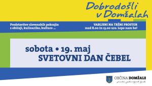 03_maj trznica_banner_420x240 19